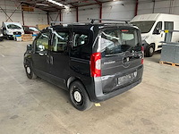 2013 peugeot bipper personenauto - afbeelding 4 van  28