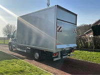 2013 peugeot boxer bedrijfswagen - afbeelding 2 van  28