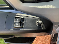 2013 peugeot boxer bedrijfswagen - afbeelding 9 van  28