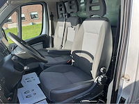 2013 peugeot boxer bedrijfswagen - afbeelding 10 van  28