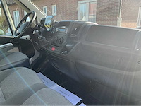 2013 peugeot boxer bedrijfswagen - afbeelding 13 van  28