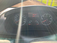 2013 peugeot boxer bedrijfswagen - afbeelding 16 van  28