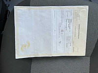 2013 peugeot boxer bedrijfswagen - afbeelding 17 van  28