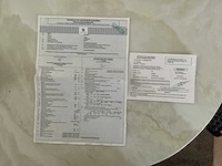 2013 peugeot boxer bedrijfswagen - afbeelding 20 van  28