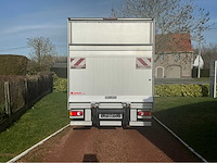 2013 peugeot boxer bedrijfswagen - afbeelding 24 van  28