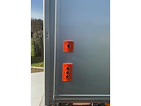 2013 peugeot boxer bedrijfswagen - afbeelding 28 van  28