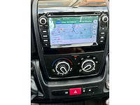 2013 peugeot boxer lichte vracht - afbeelding 2 van  24