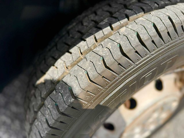 2013 peugeot boxer lichte vracht - afbeelding 3 van  24