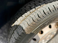 2013 peugeot boxer lichte vracht - afbeelding 3 van  24