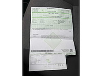 2013 peugeot boxer lichte vracht - afbeelding 4 van  24