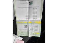 2013 peugeot boxer lichte vracht - afbeelding 6 van  24