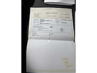 2013 peugeot boxer lichte vracht - afbeelding 7 van  24