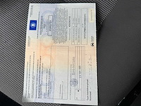 2013 peugeot boxer lichte vracht - afbeelding 8 van  24