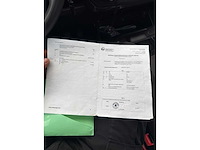 2013 peugeot boxer lichte vracht - afbeelding 9 van  24