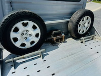 2013 peugeot boxer lichte vracht - afbeelding 10 van  24