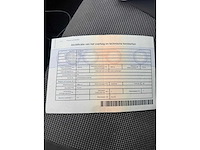 2013 peugeot boxer lichte vracht - afbeelding 11 van  24