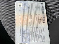 2013 peugeot boxer lichte vracht - afbeelding 13 van  24