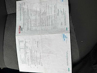 2013 peugeot boxer lichte vracht - afbeelding 15 van  24