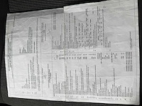 2013 peugeot boxer lichte vracht - afbeelding 16 van  24