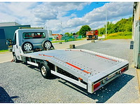 2013 peugeot boxer lichte vracht - afbeelding 21 van  24