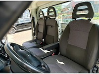 2013 peugeot boxer lichte vracht - afbeelding 24 van  24