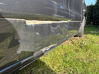 2013 peugeot partner personenauto - afbeelding 17 van  35