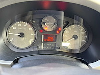 2013 peugeot partner personenauto - afbeelding 4 van  35