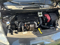 2013 peugeot partner personenauto - afbeelding 16 van  35