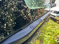 2013 peugeot partner personenauto - afbeelding 18 van  35