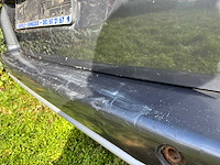 2013 peugeot partner personenauto - afbeelding 2 van  19