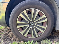 2013 peugeot partner personenauto - afbeelding 6 van  19