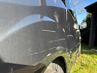 2013 peugeot partner personenauto - afbeelding 26 van  35