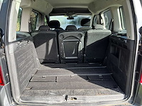 2013 peugeot partner personenauto - afbeelding 8 van  19