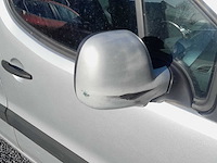 2013 peugeot partner tepee e hdi personenauto - afbeelding 4 van  12