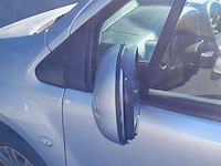 2013 peugeot partner tepee e hdi personenauto - afbeelding 6 van  12