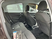 2013 peuguet 208 - afbeelding 2 van  28
