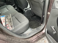 2013 peuguet 208 - afbeelding 3 van  28