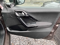 2013 peuguet 208 - afbeelding 5 van  28