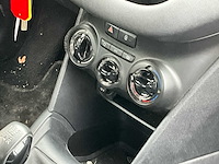 2013 peuguet 208 - afbeelding 9 van  28