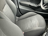 2013 peuguet 208 - afbeelding 10 van  28