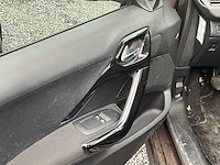 2013 peuguet 208 - afbeelding 13 van  28