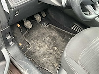 2013 peuguet 208 - afbeelding 14 van  28