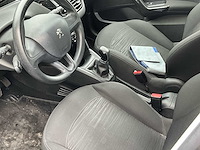 2013 peuguet 208 - afbeelding 15 van  28