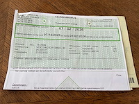 2013 peuguet 208 - afbeelding 18 van  28