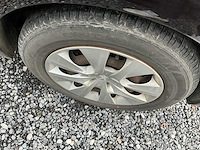 2013 peuguet 208 - afbeelding 25 van  28