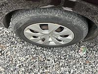 2013 peuguet 208 - afbeelding 28 van  28