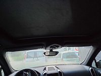 2013 porsche cayenne(hybride) - afbeelding 24 van  24