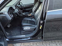2013 porsche cayenne(hybride) - afbeelding 3 van  24