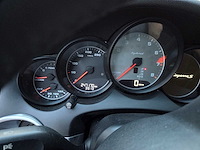 2013 porsche cayenne(hybride) - afbeelding 4 van  24