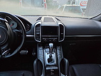 2013 porsche cayenne(hybride) - afbeelding 23 van  24